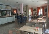 Restaurante en venta con 214m² en San Juan del Puerto, Calle Labradores foto