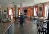Restaurante en venta con 214m² en San Juan del Puerto, Calle Labradores foto