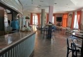 Restaurante en venta con 214m² en San Juan del Puerto, Calle Labradores foto