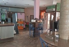 Foto 15