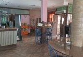 Restaurante en venta con 214m² en San Juan del Puerto, Calle Labradores foto