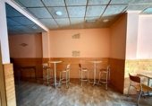 Local comercial
en venda
a Alhama de Murcia, Calle Mellado foto