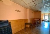 Local comercial
en venda
a Alhama de Murcia, Calle Mellado foto