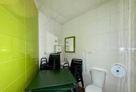Foto 8