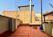 Local comercial
en venda
a Alhama de Murcia, Calle Mellado foto