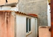 Local comercial
en venda
a Alhama de Murcia, Calle Mellado foto