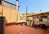 Local comercial
en venda
a Alhama de Murcia, Calle Mellado foto