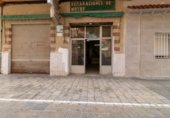 Taller
en venda
amb 79m² a Alacant, Calle Gimnasta Maisa Lloret foto