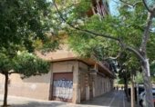 Taller
en venda
amb 79m² a Alacant, Calle Gimnasta Maisa Lloret foto