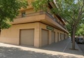Taller
en venda
amb 79m² a Alacant, Calle Gimnasta Maisa Lloret foto