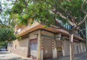 Taller
en venda
amb 79m² a Alacant, Calle Gimnasta Maisa Lloret foto