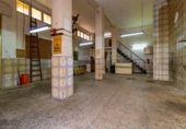Taller
en venda
amb 79m² a Alacant, Calle Gimnasta Maisa Lloret foto
