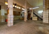 Taller
en venda
amb 79m² a Alacant, Calle Gimnasta Maisa Lloret foto
