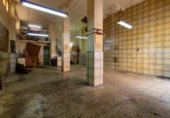 Taller
en venda
amb 79m² a Alacant, Calle Gimnasta Maisa Lloret foto