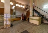 Taller
en venda
amb 79m² a Alacant, Calle Gimnasta Maisa Lloret foto