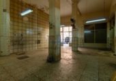 Taller
en venda
amb 79m² a Alacant, Calle Gimnasta Maisa Lloret foto