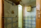Taller
en venda
amb 79m² a Alacant, Calle Gimnasta Maisa Lloret foto