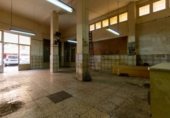 Taller
en venda
amb 79m² a Alacant, Calle Gimnasta Maisa Lloret foto