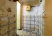 Taller
en venda
amb 79m² a Alacant, Calle Gimnasta Maisa Lloret foto