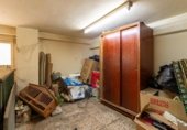 Taller
en venda
amb 79m² a Alacant, Calle Gimnasta Maisa Lloret foto
