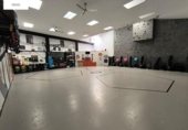 650m² gym for sale in Albacete, Calle Luis Vives photo