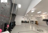 650m² gym for sale in Albacete, Calle Luis Vives photo