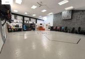 650m² gym for sale in Albacete, Calle Luis Vives photo