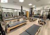 650m² gym for sale in Albacete, Calle Luis Vives photo