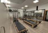 650m² gym for sale in Albacete, Calle Luis Vives photo