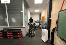 Foto 10