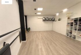 Foto 14