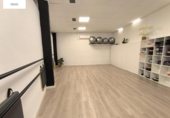 650m² gym for sale in Albacete, Calle Luis Vives photo