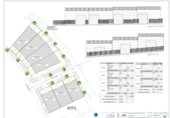 Nave Industrial en venta con 299m² en El Ejido, Camino Puesto Rubio foto