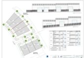 317m² entrepôt industriel pour vente à El Ejido, Camino Puesto Rubio photo
