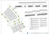 Nave Industrial en venta con 243m² en El Ejido, Camino Puesto Rubio foto