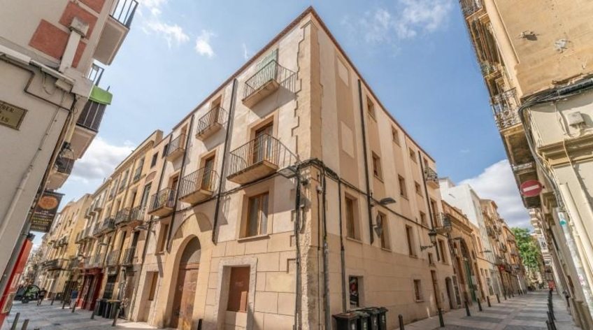 Edificio