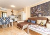 Edifici
en venda
amb 795m² a Reus, a la zona de Sant Jordi, Carrer Alt de Sant Pere foto
