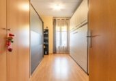 Edifici
en venda
amb 795m² a Reus, a la zona de Sant Jordi, Carrer Alt de Sant Pere foto