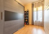 Edifici
en venda
amb 795m² a Reus, a la zona de Sant Jordi, Carrer Alt de Sant Pere foto