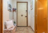Edifici
en venda
amb 795m² a Reus, a la zona de Sant Jordi, Carrer Alt de Sant Pere foto