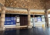 294m² restaurant for sale in La Rozona, AI-81 photo