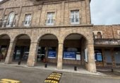 294m² restaurant for sale in La Rozona, AI-81 photo