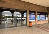 294m² restaurant for sale in La Rozona, AI-81 photo