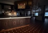 294m² restaurant for sale in La Rozona, AI-81 photo