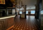 294m² restaurant for sale in La Rozona, AI-81 photo