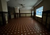 294m² restaurant for sale in La Rozona, AI-81 photo
