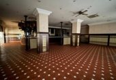 294m² restaurant for sale in La Rozona, AI-81 photo