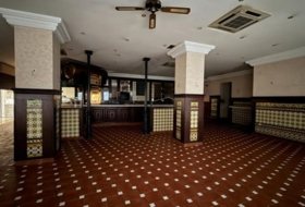 Foto 9