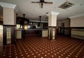 294m² restaurant for sale in La Rozona, AI-81 photo