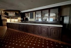 Foto 11